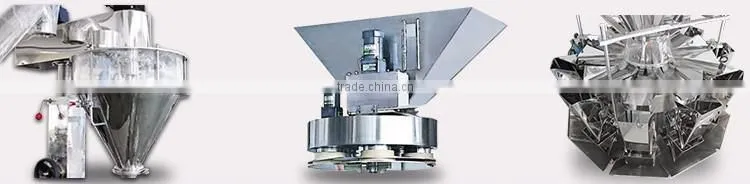 preserved fruit,candied fruit pillow bag flow packing machine