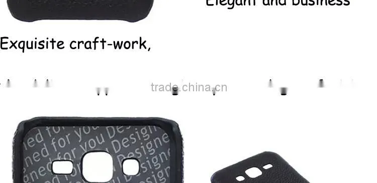 New Cell Phones In India 2016 With Price Phone Cover For Samsung Galaxy J7,Leather Flip Cover For Samsung Galaxy J7 Wholesale