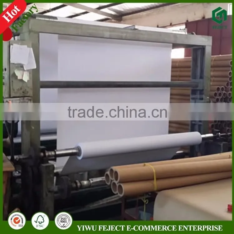 china cheap price of art paper coated art paper