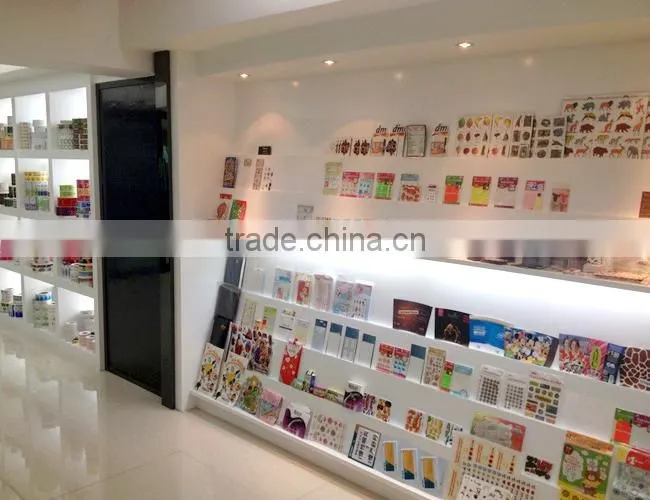 Custom Paper or Paperboard Printing Coupon Tickets,Voucher & Discount coupon