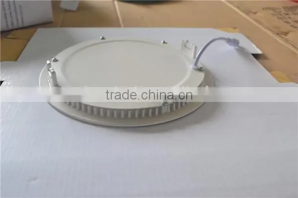 Fashionable hot sale 15w led display panel