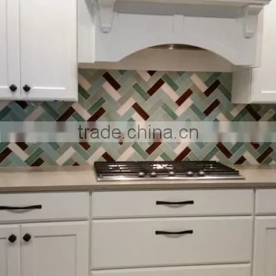 Chinese Kitchen granite marble countertops