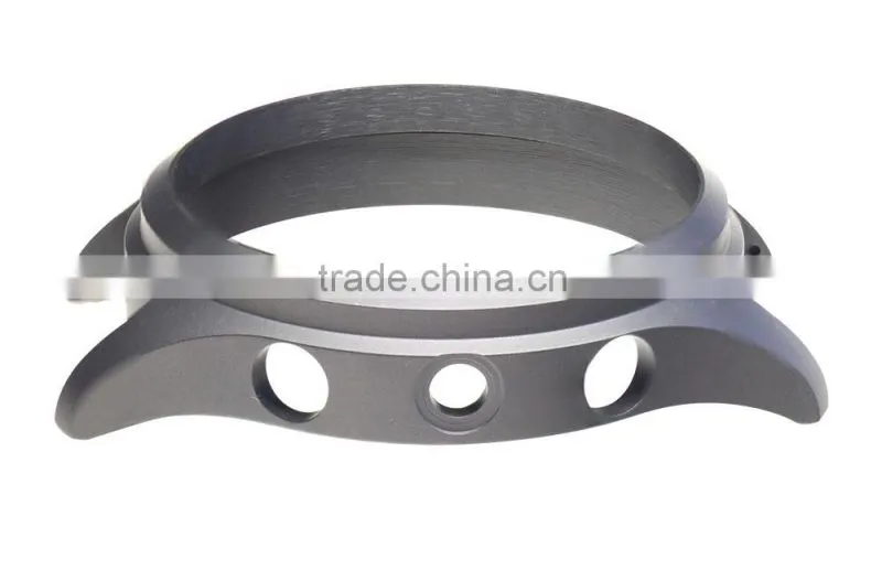 Ceramic Watch parts