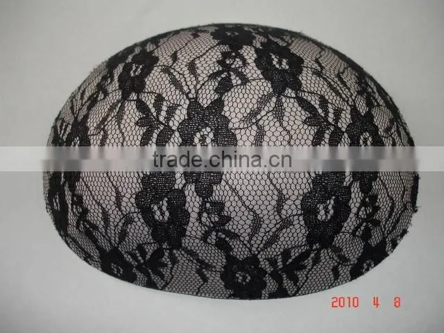 Bra packing bags