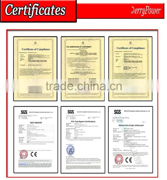 JERRY POWER High quality cheap pirce crt tv circuit boards/21" crt tv circuit board
