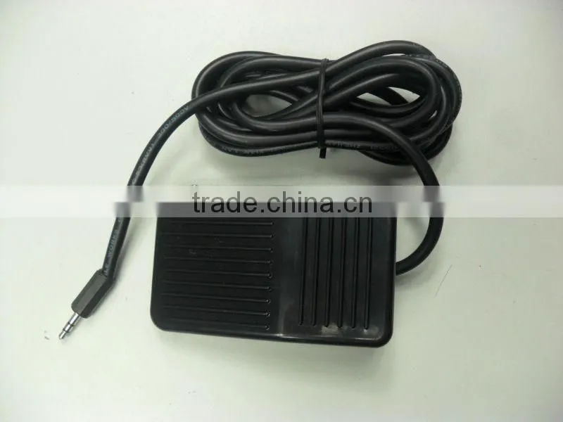 Hot sell!!!220V automatic glue dispenser Liquid Controller Dropper solder paste dispenser YDL-983A