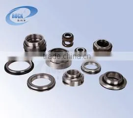 Ningbo Rock Metal Product Co., Ltd. company overview - view 3