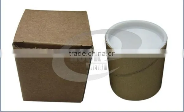 Submersible Pump Silicon Carbide Bush