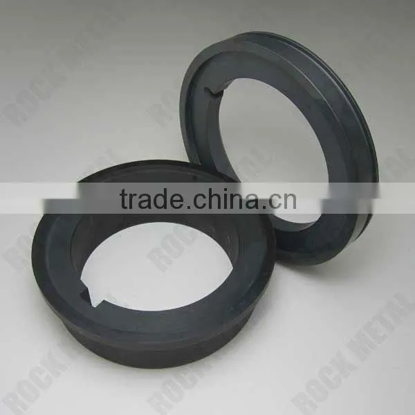 Tank Silicone Sealing Ring BCS