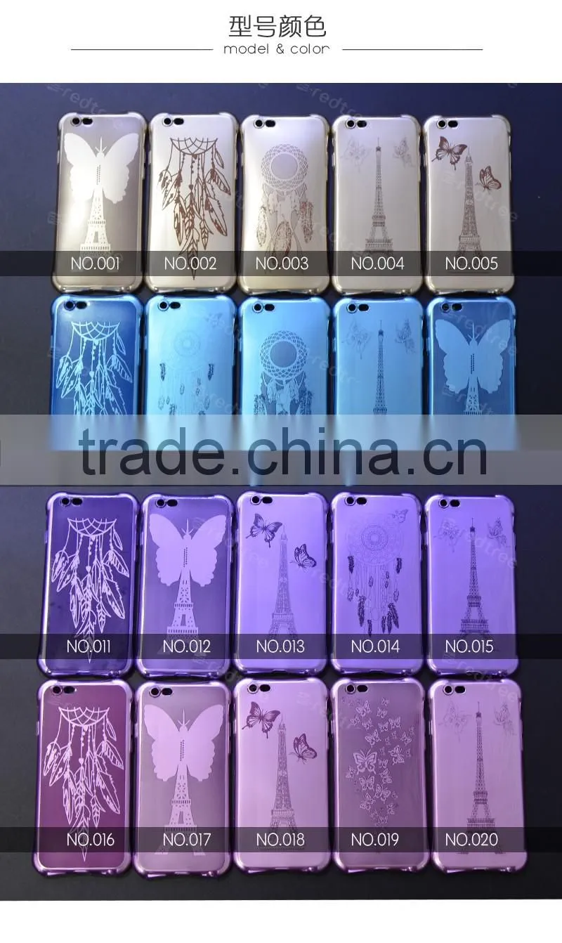 cheap designer mobile phone price in thailand cell phone cases for samsung galaxy j1 ace