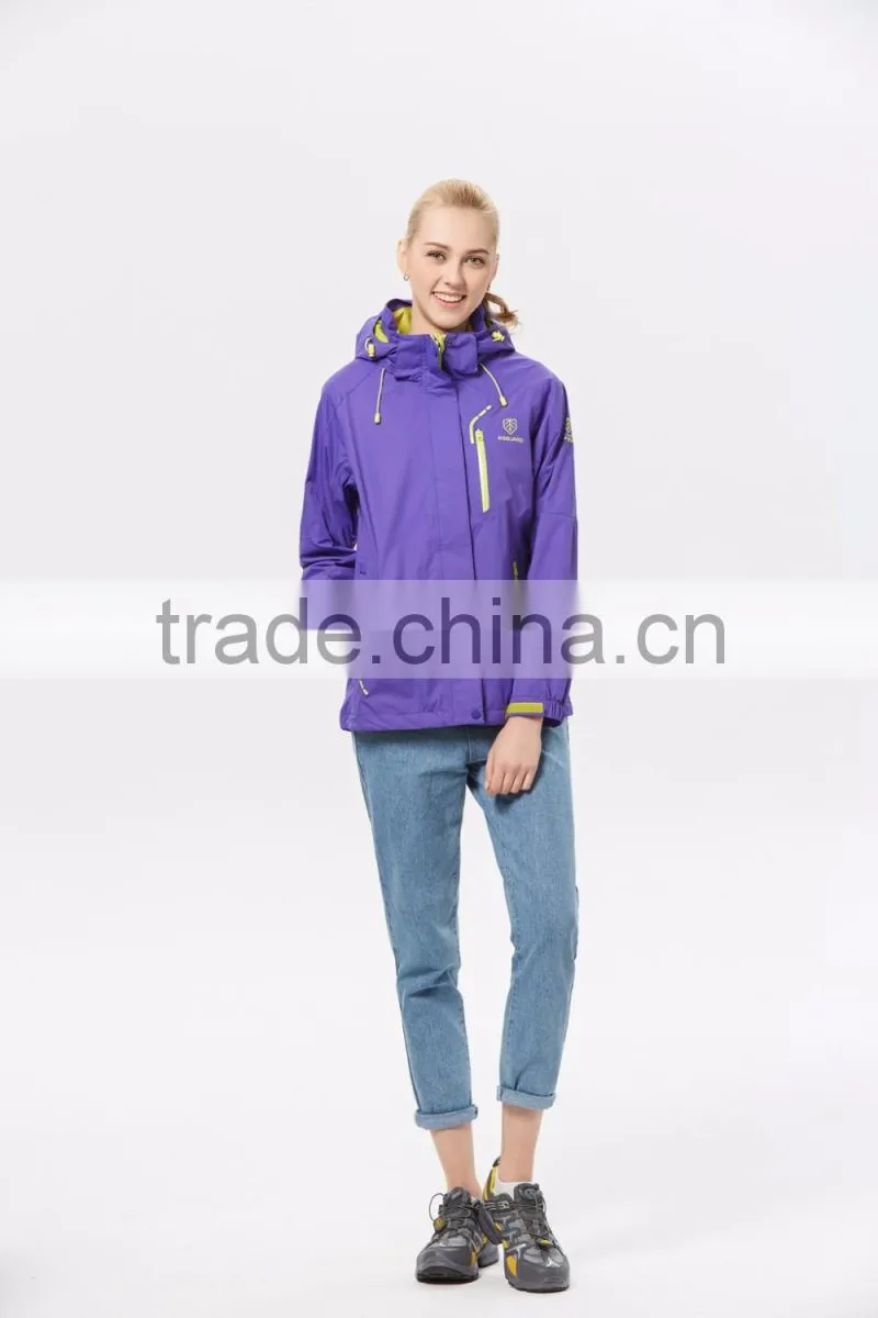 ESGUARD waterproof jacket cheap price