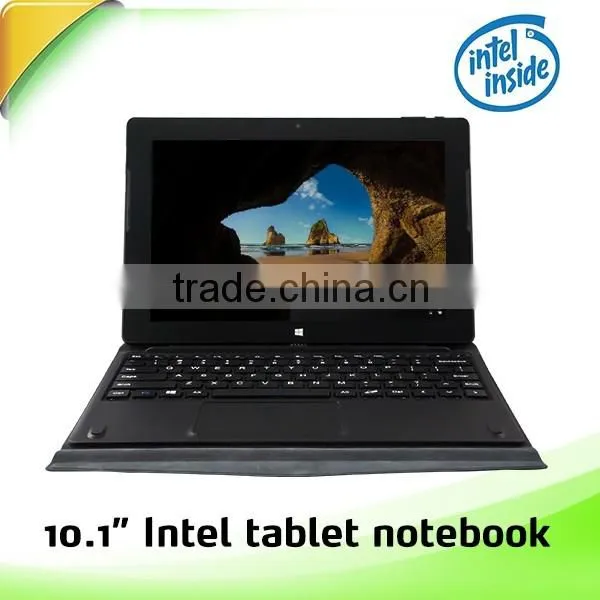 10 inch Intel Z8300 resolution 1280*800 tablet computer