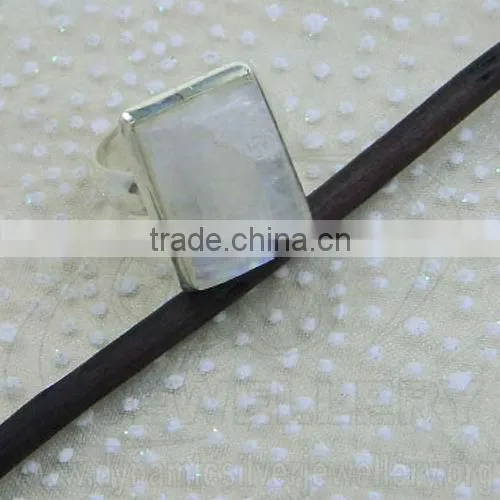 Sterling Silver jewellery,Silver Jewellery,925 silver jewellery