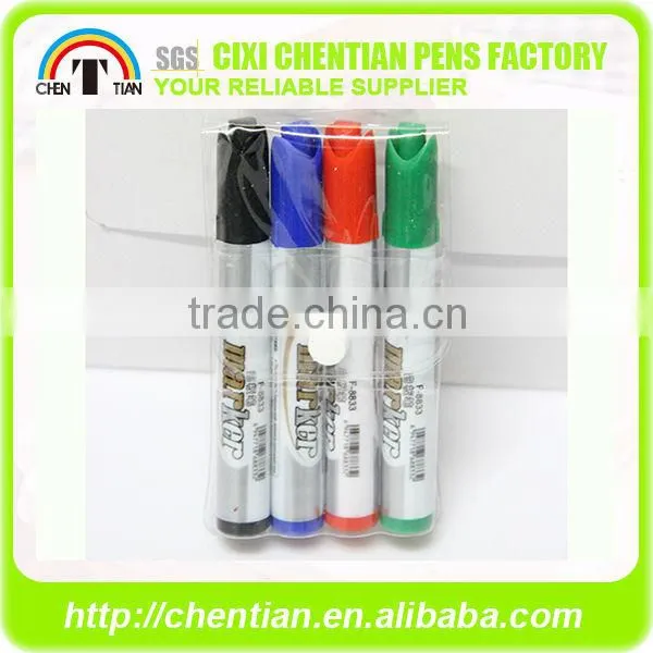China Supplier High Quality permanent skin pen