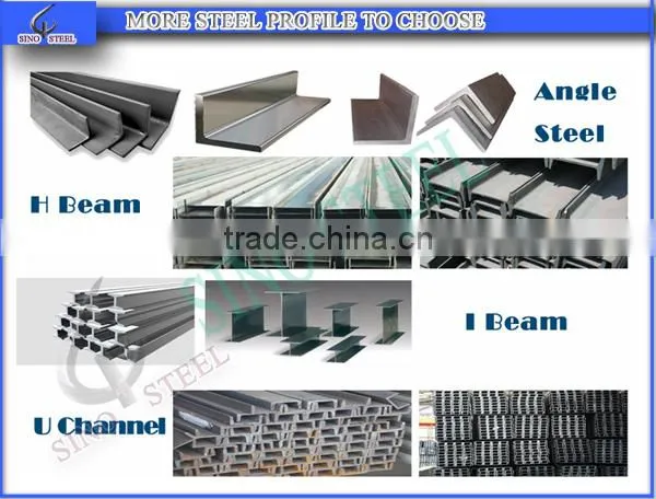 equal angle steel