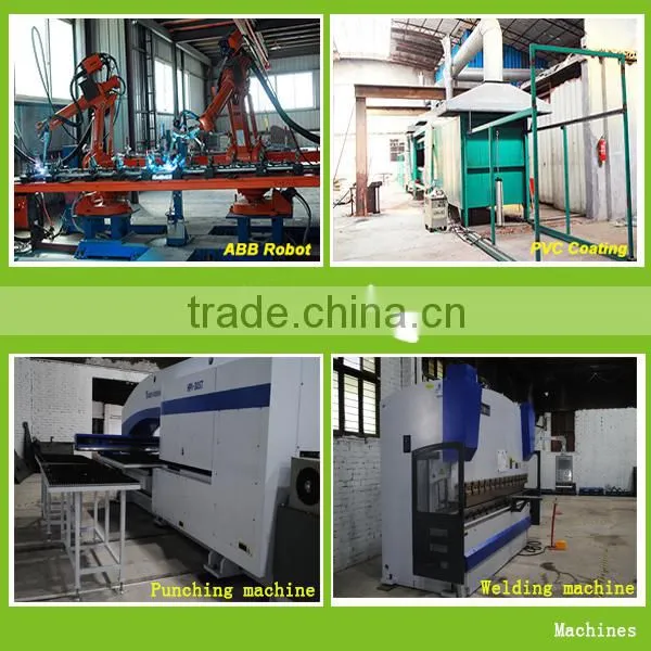 China Top One Artificial Grass manufacturer