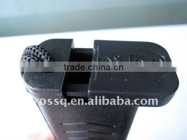 Metal Detector for Safety MD-3003B1