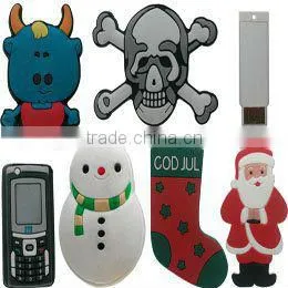 best Christmas gift flash drive, China promotional gift flash drive Manufacturers, Suppliers & Exporters