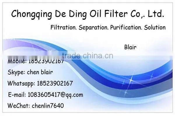 High Flow Capacity Vacuum Hydraulic Oil Purifier Combining Functions of Demulsifying, Dewatering, Degassing, Removing Impurities