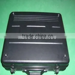 Blister vacuum forming PVC candy package