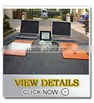 analytical balance weighing scale 0.1mg