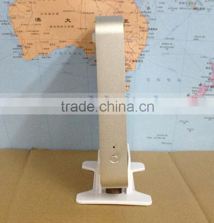 Cheap XBMC Mini Computer 4G RAM 1TB HDD 300M Dual WIFI Thin Client PC