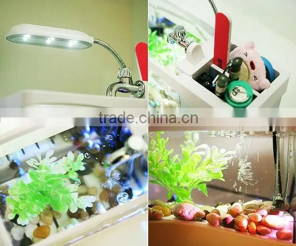 Glass atman aquarium decration for sale