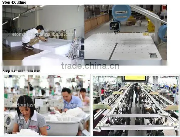 t-shirt printing machine Round Neck custom t-shirt 0511