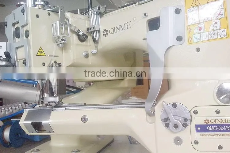 Yamato Industrial Sewing Machine
