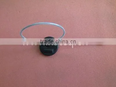 Mono Antenna and AM EAS Antenna AM05