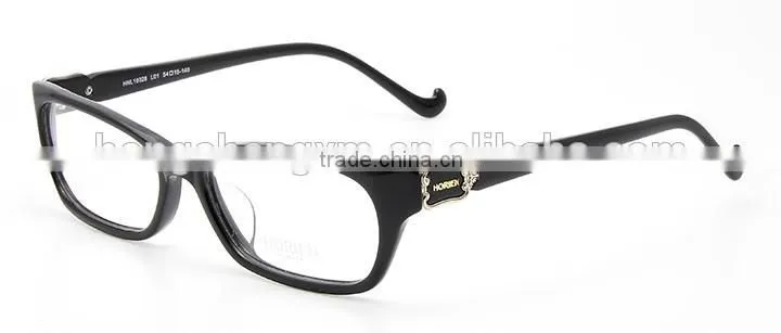 Fashion optical frame good quality reading glasses new style glasses frames