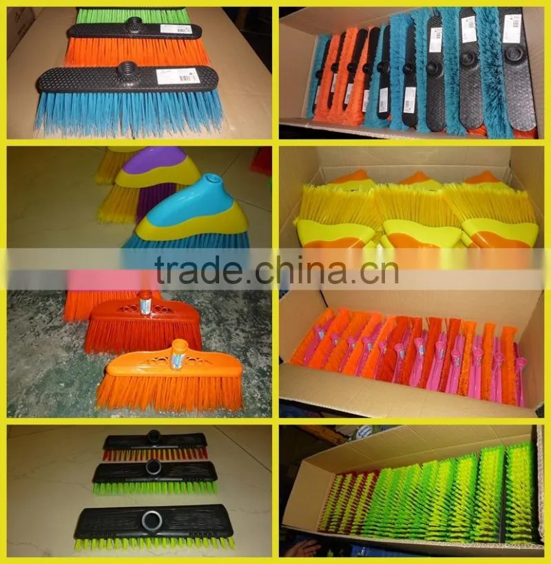 Promotional Broom, VA101