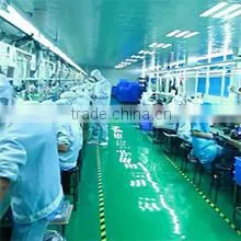 Shenzhen Dinsafe Intelligence Technology Co., Ltd. company overview - view 3