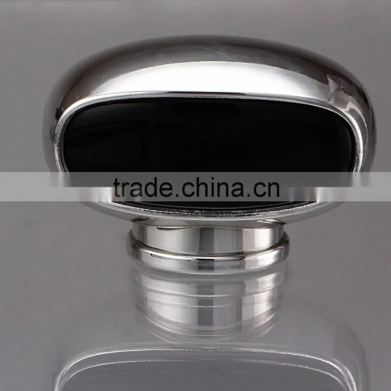 perfume cap
