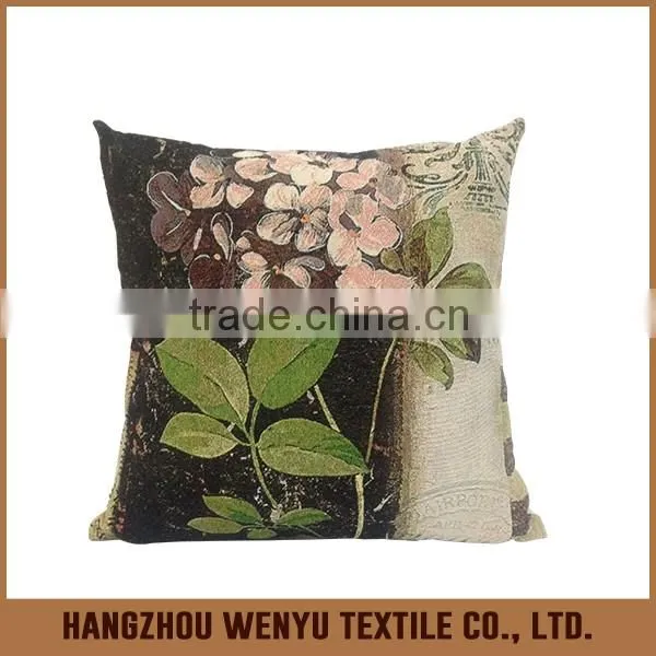 China made price chair cushion producer