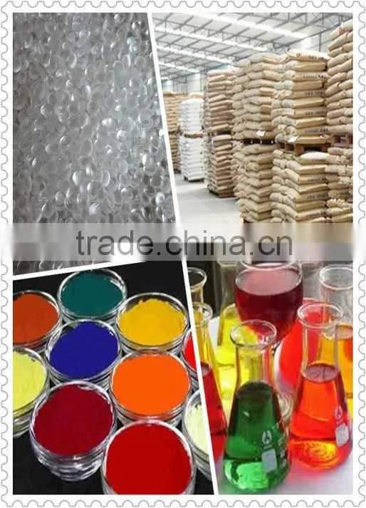 high elastic PP synthetic brush fiber plastic wire for shoe washing brush