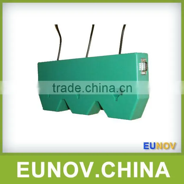 Special Export Quality The Epoxy High Voltage Sensor