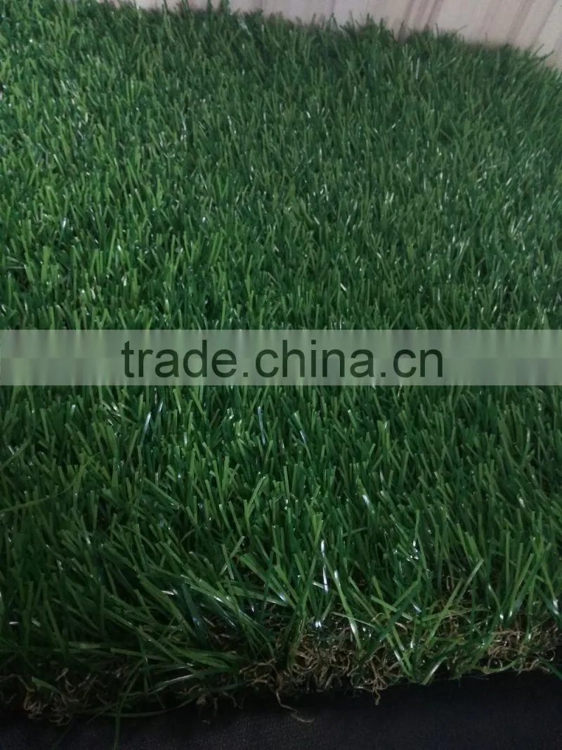 Artificial Grass SS-151206-45ZQF