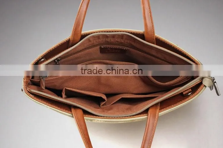 document handbags designs fashion bag handbag leather bag