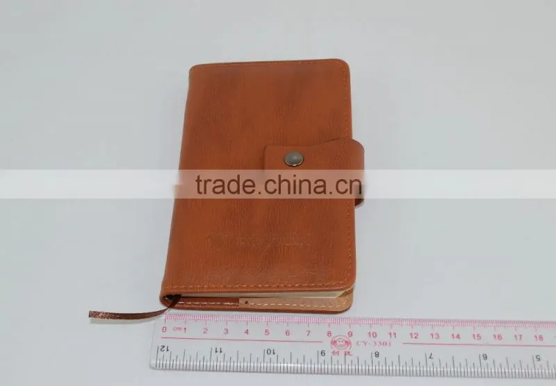 2015 promotional custom logo business diary notebook USB and pen gift set items for corporate gift , wholesale gift
