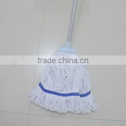 High Quality Cheap Microfiber Cleaning Mop WiTH Head