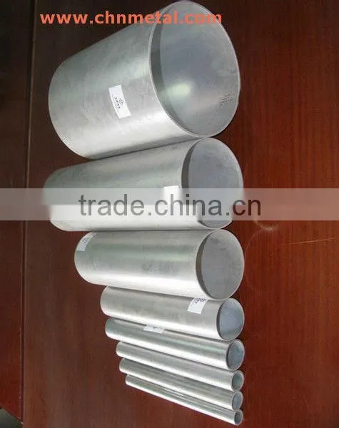 Magnesium(Mg) Alloy AZ63A