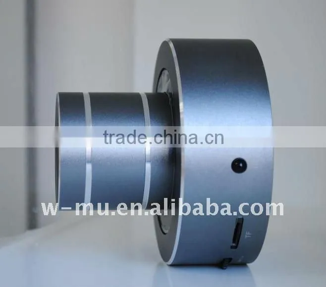 Vibration seaker with super power 26W