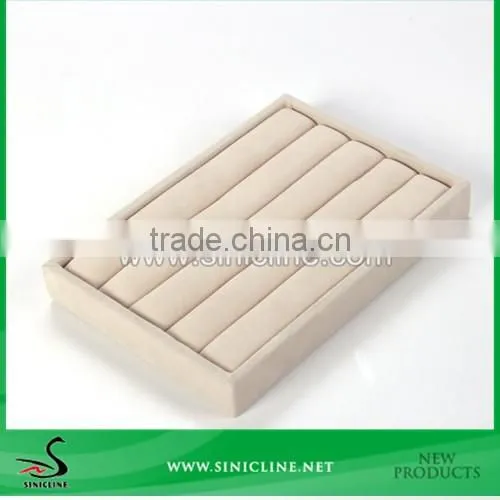 Sinicline Design Ring Display Box