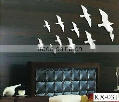 wall stickers home decor