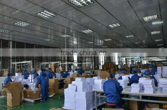 180Gsm Satin Resin -Coated Single Sided Photo Paper(RC-JS180)