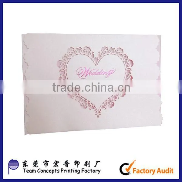 congratulations new born baby greeting card