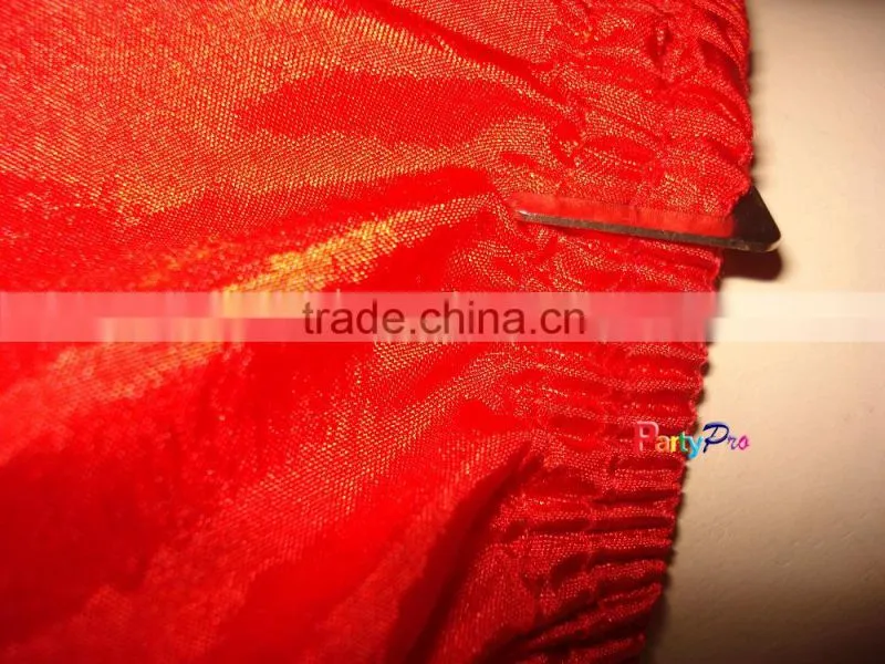 China High Quality cutting cape,hair dressing clothes,salon apron