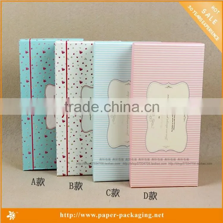 Decorative Christmas Walmart Gift Boxes