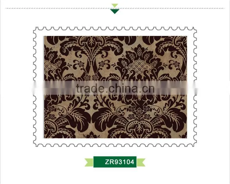 faux brick wallpaper free wallpaper samples luxury wallpaper